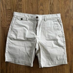 Men's Casual Shorts